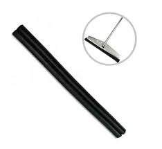 Refil 15CM Rodo 2000